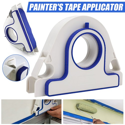 Masking painters tape - painters,