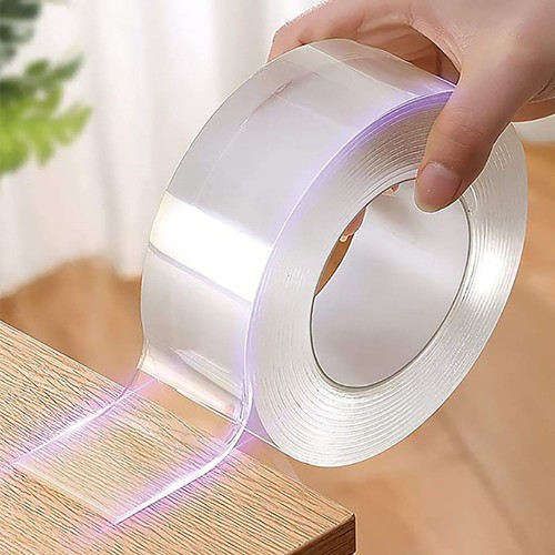 Ultra strong double sided - ultra-strong,