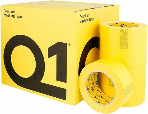 Premium automotive masking - q1,