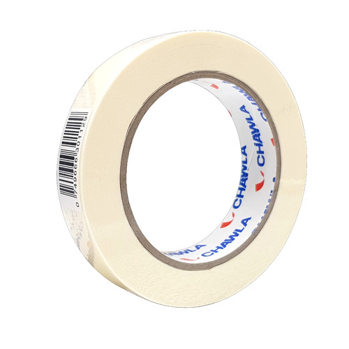 Masking tape 24m - tape, x