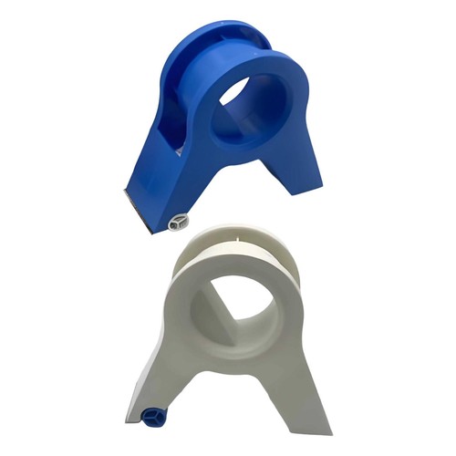 Masking tape applicate paint - masking,