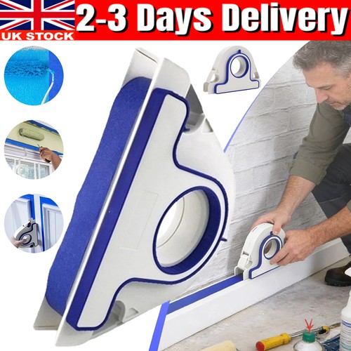 Masking master painters tape - master,