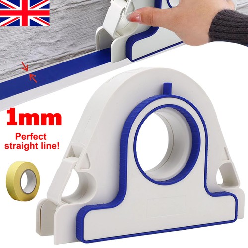 Masking paint tape - masking,