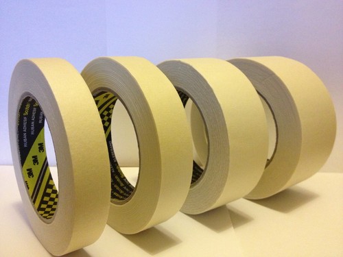 Masking tape 24 36 - 3m, 18,
